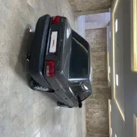 پراید صبا مدل ۸۹|خودرو سواری و وانت|رباط‌کریم, رباط‌کریم|دیوار