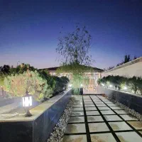 باغ-ویلا-شیک-قلعه-سفید-900متر