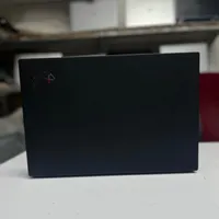 Lenovo Think Pad X1 Carbon