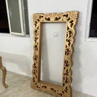 قاب|تابلو، نقاشی، عکس|بجنورد, |دیوار