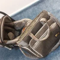 سیسمونی نو|اسباب و اثاث بچه|اردبیل, |دیوار