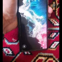 گوشی S22ultra