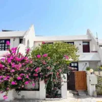 ویلایی-دو-خواب-سالارکیش