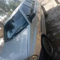 پرایدمدل1388|خودرو سواری و وانت|بمپور, |دیوار