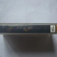 نوار کاست موسیقی اورجینال تمیز شکیلا 1374|فیلم و موسیقی|کرج, گوهردشت|دیوار