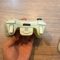 Xbox 360 controller|کنسول، بازی ویدئویی و آنلاین|تهران, تهرانپارس غربی|دیوار