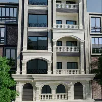 اجاره واحد 75متری دو خواب کاشانی۱۰/۶