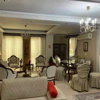 ۸۲متر ۲ خوابه بازسازی فول