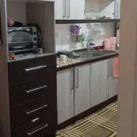 فروش خانه حیاط دار۲ طبقه|فروش خانه و ویلا|خمینی‌شهر, |دیوار