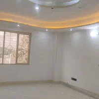 فروش اپارتمان تک واحدی شهرک یاس پایین