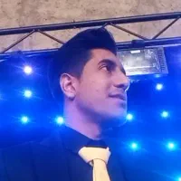 گروه ارکست آیدین