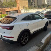 دیگنیتی پرستیژ 1402 بی رنگ|خودرو سواری و وانت|تهران, شهرک غرب|دیوار