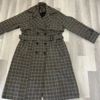 پالتو اکبند