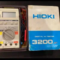 اهم متر هایوکی ژاپن