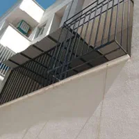 جوشکاری سیار|خدمات پیشه و مهارت|لنجان, |دیوار