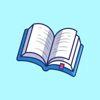 تدریس خصوصی ریاضی و فیزیک