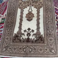 جفت های زیبا دستبافت زنجان بیجار نهاوند|فرش|کرج, شهرک سهرابیه|دیوار