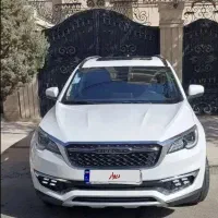 فیدلیتی سفید رینگ ۱۰ پر|خودرو سواری و وانت|مشهد, هفده شهریور|دیوار
