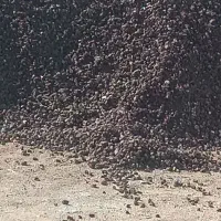 مصالح ساختمانی و حمل نخاله باانواع ماشین سیاوش|خدمات حمل و نقل|خرم‌آباد, |دیوار