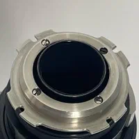 300mm T2.8 Canon Telephoto PL Mount Lens|دوربین عکاسی و فیلم‌برداری|تهران, سهروردی|دیوار