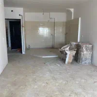 70 متر دو خوابه نورگیر حوالی ادارات