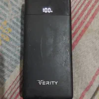 پاوربانک|قطعات و لوازم جانبی رایانه|بهارستان, |دیوار