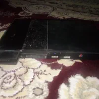 کنسول بازی PS2