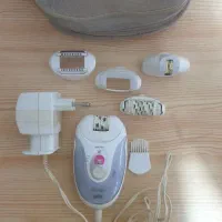 اپیلیدی براون اصل