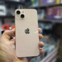 مانیتور ۲۴ فریم لس HP  سیلور (استوک برتر)|قطعات و لوازم جانبی رایانه|کرمانشاه, |دیوار