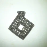 انگشتر و گردنبند زنانه|جواهرات|حمیدیا, |دیوار