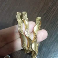 النگو سایز ۲