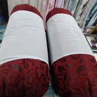 بالش سنتی یلدایی