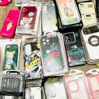 همه مدل قاب وارداتی از دبی