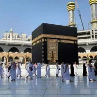 فروش فیش حج تمتع ( واجب ) سال ۸۳