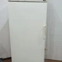 فریزر|یخچال و فریزر|بهبهان, |دیوار