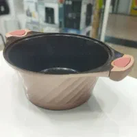 سرویس قابلمه|ظروف پخت‌وپز|قشم, |دیوار
