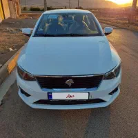 تارا v1 پلاس 1404