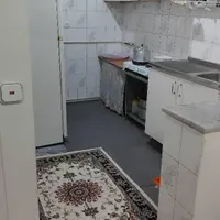 ۶۰ متری یکخوابه|اجارهٔ آپارتمان|تهران, شمیران‌نو|دیوار