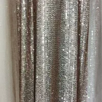 لباس مجلسی زنانه|لباس|محمدشهر, محمدشهر|دیوار