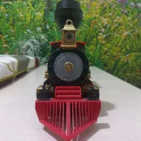 لکوموتیو|اسباب‌‌بازی|تهران, تهرانپارس شرقی|دیوار