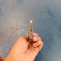 15 pro 256 zaa|موبایل|تهران, نجات اللهی|دیوار