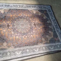 قالیچه نمدی|فرش|برخوار, |دیوار