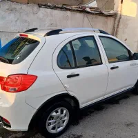 کوییک مدل ۹۹|خودرو سواری و وانت|تهران, استخر|دیوار