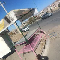 آسنی سه وزی|فروشگاه و مغازه|بانه, |دیوار