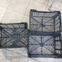 سبد|فروشگاه و مغازه|اندیمشک, |دیوار