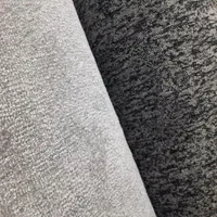 موکت نخ ابریشمی|موکت|اهواز, نادری|دیوار