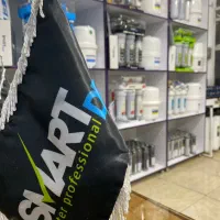 جشنواره فروش اقساطی یکساله تصفیه آب