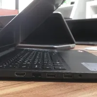 لپ تاپ Dell INSPIRON 15-3585 R5|رایانه همراه|تهران, میدان ولیعصر|دیوار