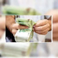 نیازمندضامن رتبه b