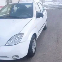 تیبا ۲مدل ۱۴۰۰|خودرو سواری و وانت|سراب, |دیوار